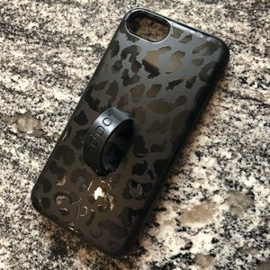 Loopy iPhone Case